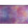 SUPERIOR 9834 Sparkle Galaxy Vinyl 30,5 cm x 50 cm