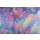 SUPERIOR 9837 Sparkle Water Colour Vinyl 30,5 cm x 50 cm