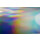 SUPERIOR 9748 Holographic Spectrum Chrome Gloss Vinyl 20 x 30,5 cm