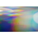 SUPERIOR 9748 Holographic Spectrum Chrome Gloss Vinyl...