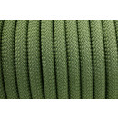 Premium Rope Fern Green 10mm