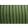 Premium Rope Fern Green 10mm