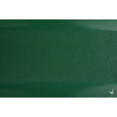 Siser P.S. Film EasyWeed A0010 Dark Green  20 x 30 cm