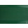 Siser P.S. Film EasyWeed A0010 Dark Green 30 x 50 cm