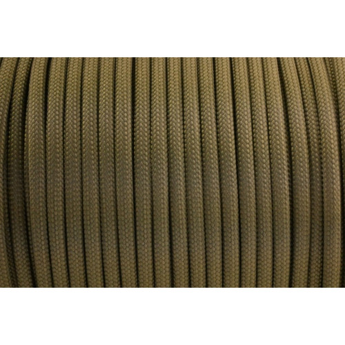 Cord Typ 3 Light Khaki