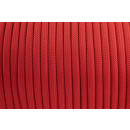 Cord  Typ 3 Cherry Red