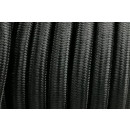 Nylon Rope Schwarz 12 mm