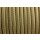 Nylon Rope Dark Tan 8 mm