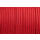 PES Cord Typ 3 Garnet Red