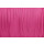 Micro Cord PES Magenta Pink