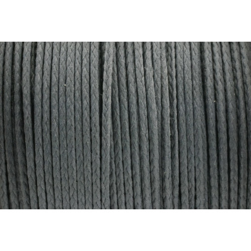 Micro Cord PES Carbonic