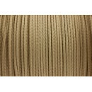 Micro Cord PES Bueno-Brown