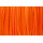 Micro Cord PES Ultra Neon Orange