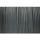 Micro Cord PES Carbonic Rolle