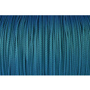 US - Cord  Typ 2 Teal