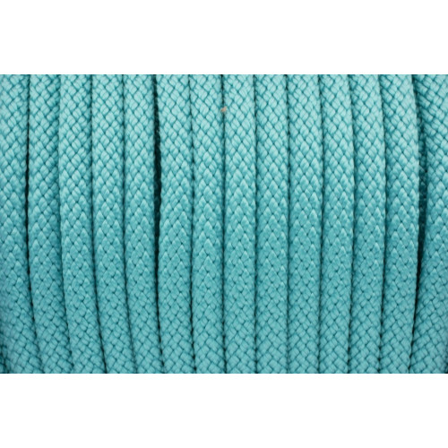 Premium Rope Turquise 6mm