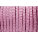 Premium Rope Lavender Pink 6mm