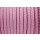 Premium Rope Lavender Pink 6mm