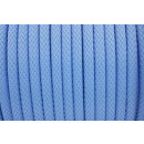 Premium Rope Polar Blau 6mm
