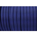 Premium Rope Marine Blue 6mm