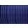 Premium Rope Marine Blue 6mm