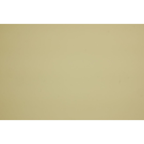 Poli-Flex® Turbo Flexfolie 4917 Beige 20 x 30,5 cm