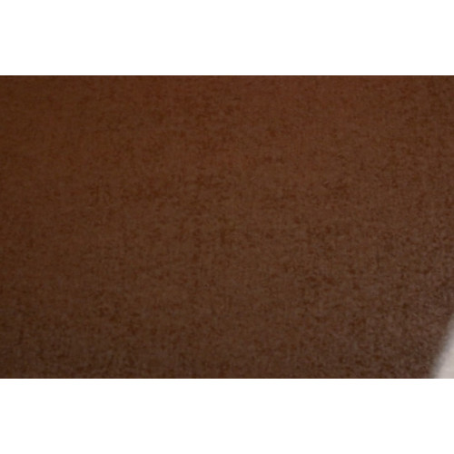 Poli-Flex® Turbo Flexfolie 4916 Dunkelbraun 20 x 30,5 cm