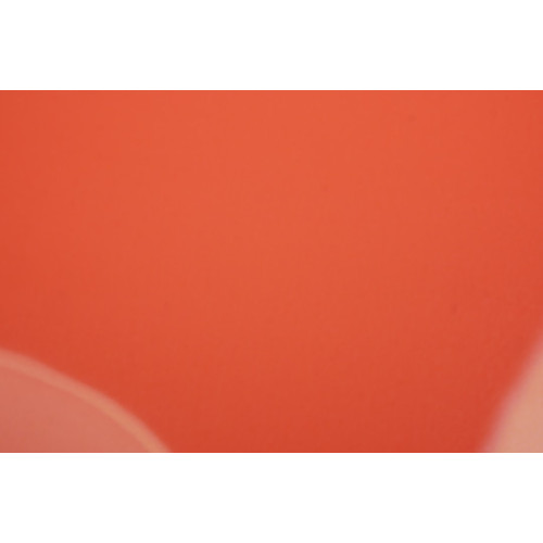 Poli-Flex® Turbo Flexfolie 4929 Coral 20 x 30,5 cm