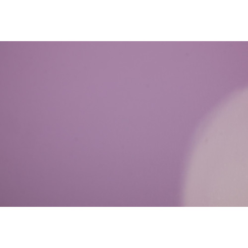 Poli-Flex® Turbo Flexfolie 4955 Violet 30,5 x 50 cm