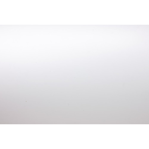 Poli-Flex® Turbo Flexfolie 4901 Weiß 30,5 x 50 cm