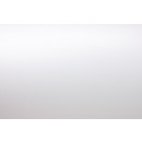 Poli-Flex® Turbo Flexfolie 4901 Weiß  30,5 x 50 cm