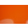 Siser Hi-5 Flexfolie 0006 Orange 30 x 50 cm