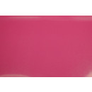 Siser Hi-5 Flexfolie 0008 Pink 20 x 30 cm