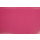 Siser Hi-5 Flexfolie 0008 Pink 20 x 30 cm