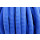 Kletterseil Blau Lila Mix 8,7mm