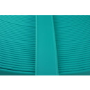 B1910AD Biothane Adjustable Türkis 19 mm TE521