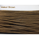 US - Cord  Typ 2 Walnut Brown