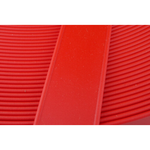 B2504AD Biothane Adjustable Rot 25 mm RD522