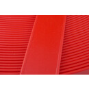 B2504AD Biothane Adjustable Rot 25 mm RD522