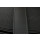 B2520AD Biothane Adjustable Schwarz 25 mm BL520