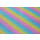 Siser Twinkle TW0090 Rainbow 20 x 25 cm