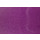 Siser Twinkle TW0015 Purple 20 x 25 cm