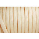 Premium Rope Vanille Creme 10mm