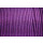 PES Cord Typ 3 Sparkling Princess Purple