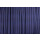 Cord  Typ 3 Marine Blue Rolle 100m