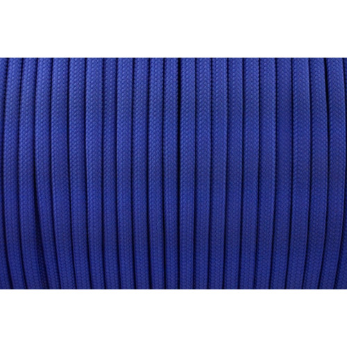 Cord  Typ 3 Blueberry Rolle 100m