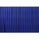 Cord  Typ 3 Blueberry Rolle 100m