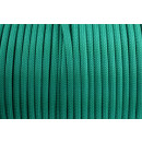 Cord  Typ 3 Light Emerald Rolle 100m