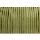 Cord  Typ 3 Boa Rolle 100m