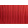 Cord  Typ 3 Cherry Red Rolle 100m